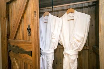 Lijiang Banshan Yunfu Boutique Hostel ภายนอก รูปภาพ