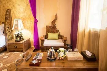 Lijiang Banshan Yunfu Boutique Hostel ภายนอก รูปภาพ
