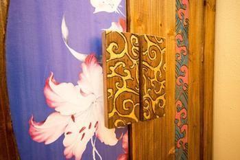 Lijiang Banshan Yunfu Boutique Hostel ภายนอก รูปภาพ